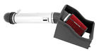 9976 Autozone Engine Cold Air Intake Performance Kit Spectre Fits Ford