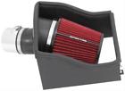 9978 Spectre Performance Cold Air Intake System