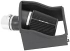 9978k Spectre Performance Air Intake 089601997872