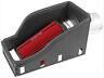 9979 Spectre Performance Cold Air Intake System