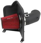 9986 Spectre Performance Air Intake Kit