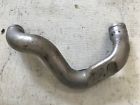 9c34-8f73-ca Ford 2008-2010 F350 Super