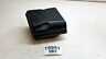9l3e-9f763-ac Ford Air Intake Resonator Box Oem