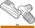 9l3z9b659a Ford Oem Air Cleaner Housing Assy