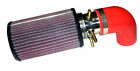 9xint914-20 Porsche Fi Air Intake System For Vw With Top Throttle