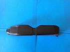 170-545-0059 A 170 545 0059 Mercedes Drain Water Funnel Oem
