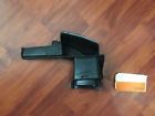 2025200504 A 202 520 05 04 Oem Air Scoop New