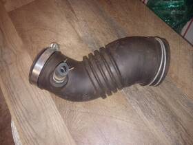 17881-74160 A-premium 89 Toyota Celica Air Intake Hose / Inlet