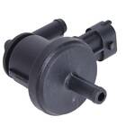 A0010a0029 Unbranded Vapor Canister Purge Control Valve For Kia 6941024990813