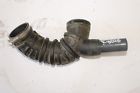 A1110980235 Mercedes Supercharger Rubber Hose Tube