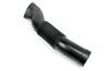 A1130941282 - A 113 094 12 82 Mercedes Left Driver Air Intake Tube Pipe Oem