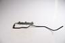 A1320102800 Smart Fortwo Gas Fuel Injector Rail