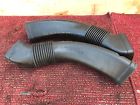 A1560941882 Mercedes Benz Left Right Intake Tube Hose Pipe Set