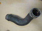 A205281182 Fits Mercedes Intercooler Air Intake Hose