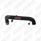 A24202blk Mbrp Exhaust Air Intake 882963119049