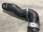 A2515280382 - A 2515280382 251 528 03 82 Mercedes Diesel Engine Air Intake Pressure Pipe Tube Oem