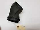 A2720940811 A272 094 08 11 - Mercedes Front Right Air Intake Support Duct Oem Used