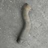A2720940111 - A 272 094 01 11 2720940111 Mercedes Front Left Driver Side Air Intake Tube Duct Hose