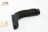 273-090-25-82 A2730902582 - 2730902582 Mercedes Engine Air Cleaner Intake Tube Inlet Duct Oem