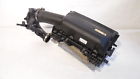 A274-090-18-01 A274 090 18 01 180583011lkq Mercedes Benz Sedan Air Cleaner Intake Box Assembly Oem