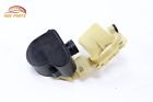 276-090-01-04 A2760900104 - 2760900104 Mercedes Engine Intake Throttle Elbow Pipe Cleaner Oem