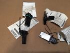 336-50100 A3 176664149lkq Audi Mass Air Flow Sensor Meter Maf Oem Lkq