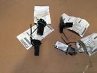 336-60682 A4 161874329lkq Audi Mass Air Flow Sensor Meter Oem Lkq