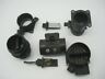 A4 170279946lkq Audi Tt Air Flow Meter Oem