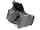 8r0133837s A4 Audi Air Cleaner Box