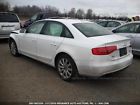 8k0133837bj A4 Audi 12 13 14