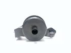 A40ca00 Scion Frs Subaru Brz Air Intake Chamber Used Oem
