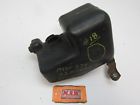 A42ae01 Unbranded Fits Legacy Outback Air Intake Hose Duct Box Tube