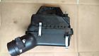 A52ag07 Subaru Forester Air Cleaner Filter Housing Box Oem