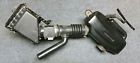 A53ac09 Subaru Impreza Rs Air Cleaner Intake System Box Hose Resonator