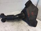 4g0133836ab A6 Audi 2017 Air Cleaner