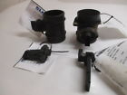 A8 177144509lkq Audi Allroad Air Flow Meter Oem Lkq
