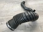 A9015285182 - A 9015285182 901 528 51 82 Dodge Sprinter Air Inlet Intake Pipe Hose Tube Factory Oem