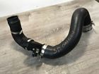 A9015285382 - A 9015285382 901 528 53 82 Dodge Sprinter Air Intake Pipe Presurre Hose Turbo Oem
