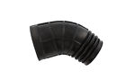 V20-1630 Abv0136 Crp Fits Bmw 843266068526
