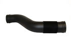 Abv0173 Crp Engine Air Intake Hose Fits 888544064555