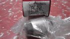 Ac-12 Ac12 Standard Part Ford Chevy Marlin Buick Dodge Nash Pontiac Amc