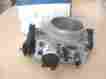 17113620 Acdelco Throttle Body With Tps And Iac Valve