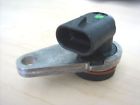 10456148 Acdelco 213-346 Gm Engine Camshaft Position Sensor