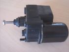 17112866 Acdelco 217-425 Gm Idle Speed Control Actuator
