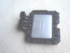 10490872 Acdelco D1976f Gm 19178835 Ignition Control Module