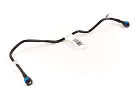 10381608 Acdelco Gm Fuel Feed Lines - Genuine Parts