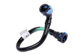 23303462 Acdelco Gm/gm Genuine Parts Fuel Filter Hose
