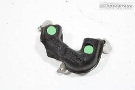 16012-5pa-315 Acura 2023 Integra 1.5l L4 16v Turbo Engine Fuel Joint Pipe With Insulator Oem