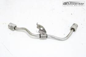 16012-6b2-305 Acura 2019-2024 Rdx 2.0l Engine Ignition Fuel Pump Joint Line Tube Pipe Oem 16012-6b2-305 Acura 2019-2024 Rdx 2.0l Engine Ignition Fuel Pump Joint Line Tube Pipe Oem