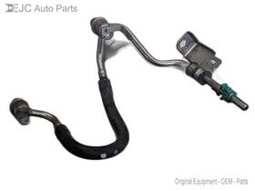 16610rn0a01 Acura Fuel Supply Line For 09-14 Tl 3.5 Fwd